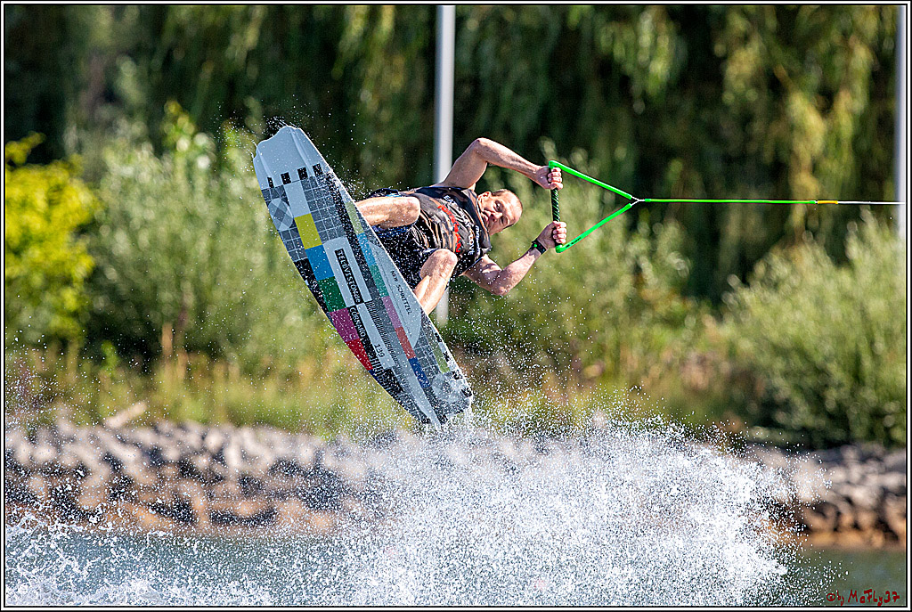 EAT • PLAY • LOVE KOELN 2019, 24.08.2019